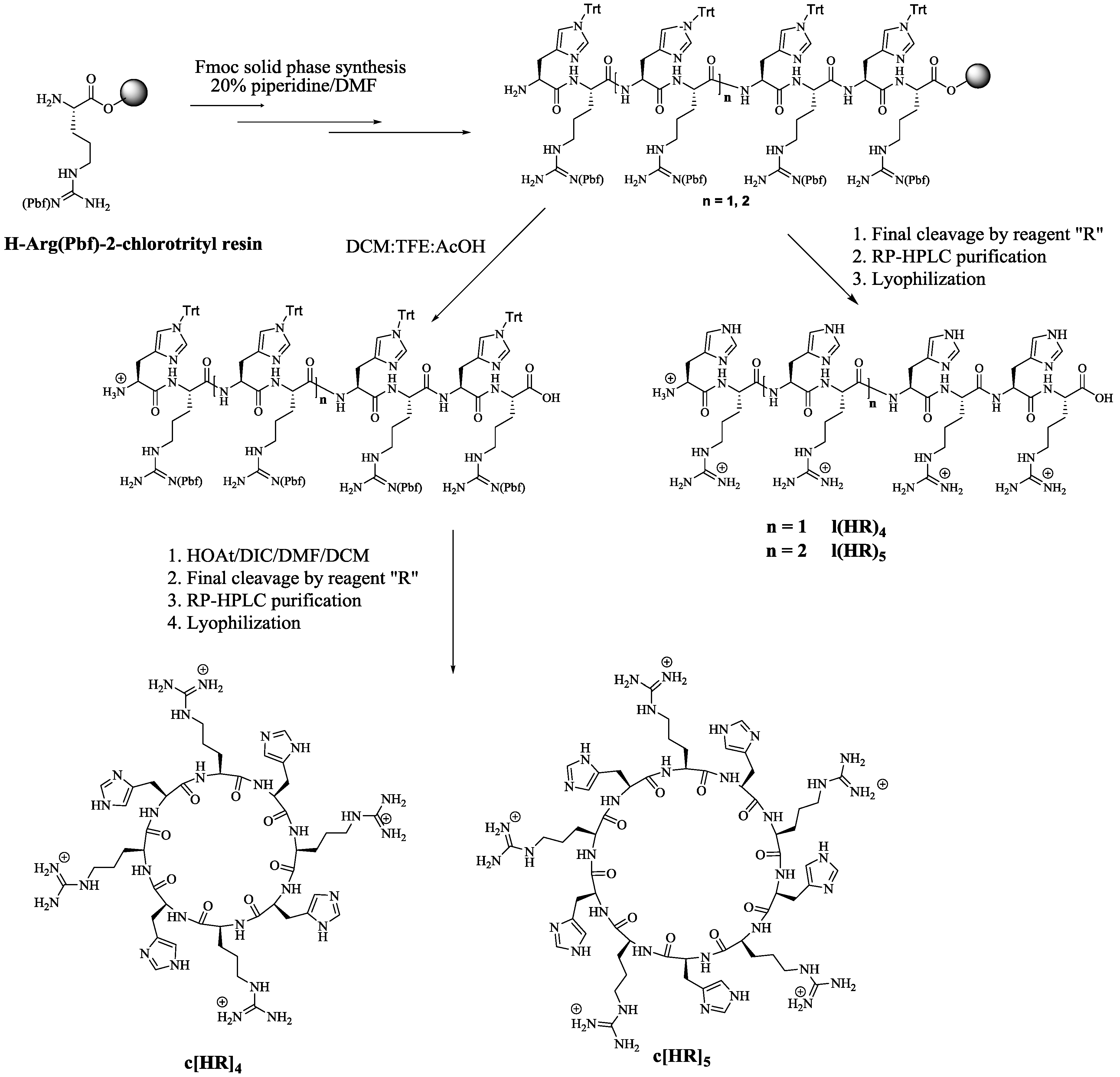 Molecules 23 01590 sch001 Molecules 23 01590 sch001