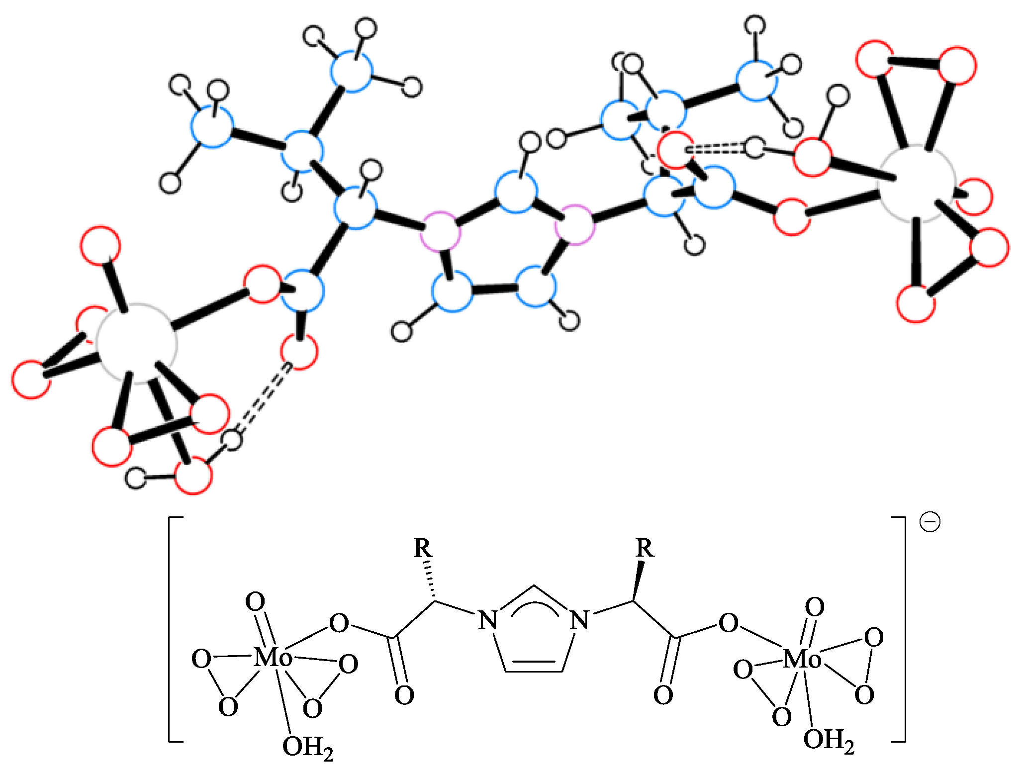 Molecules 23 01595 g002 Molecules 23 01595 g002