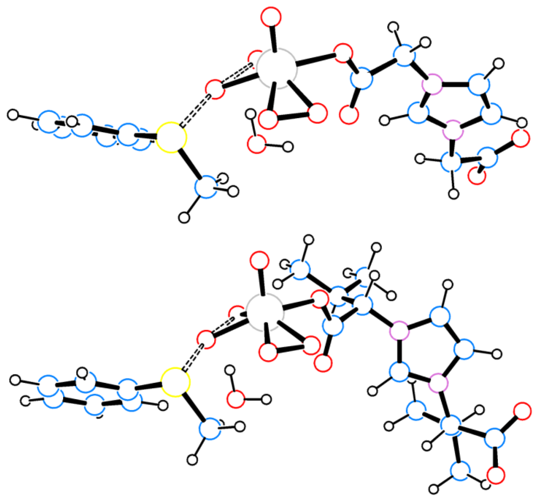 Molecules 23 01595 g003 Molecules 23 01595 g003