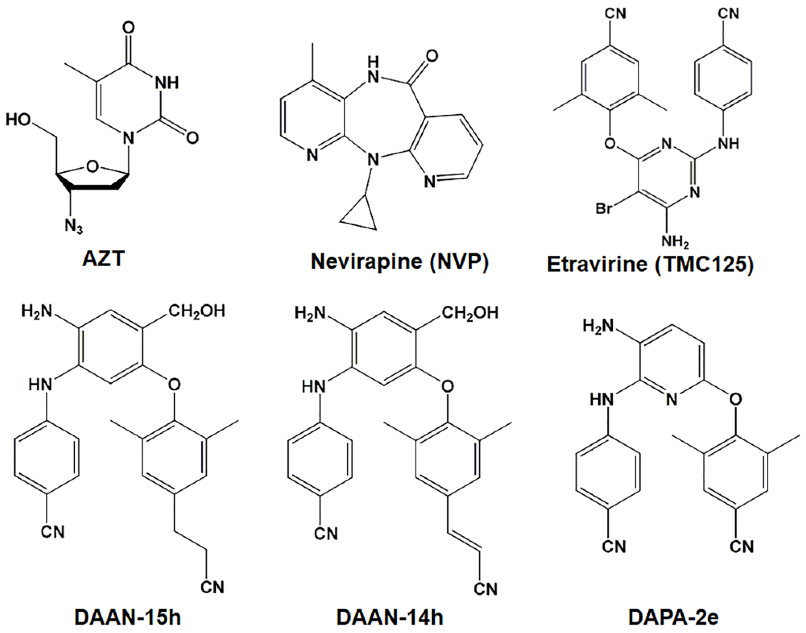 Molecules 23 01599 g001
