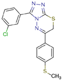 Molecules 23 01611 i005