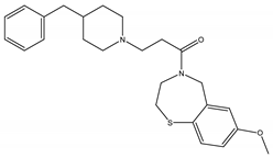 Molecules 23 01611 i011