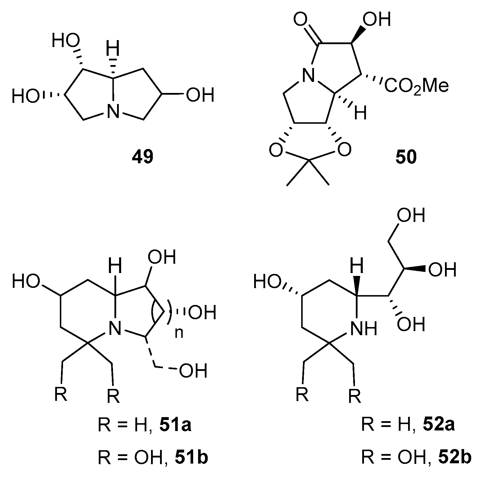 Molecules 23 01612 g001