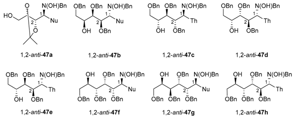 Molecules 23 01612 i026