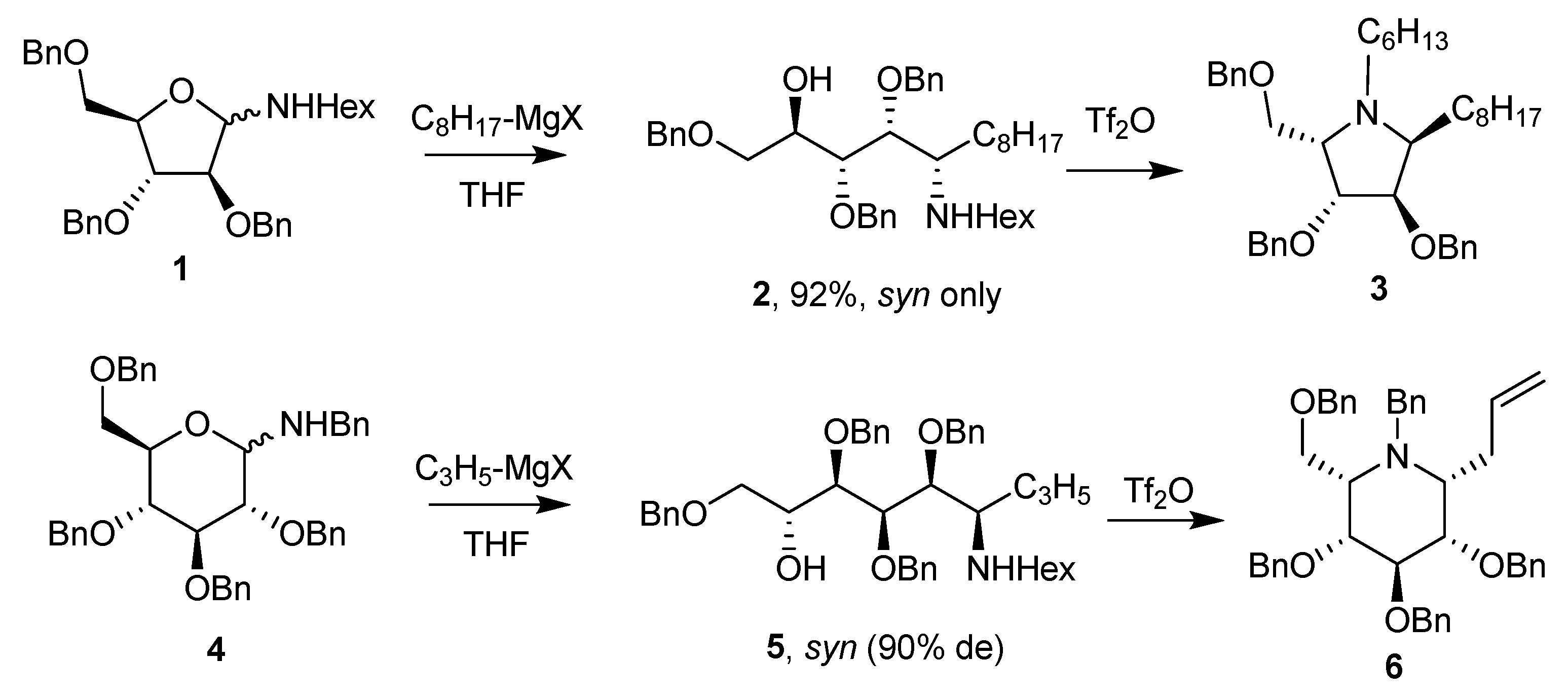 Molecules 23 01612 sch002