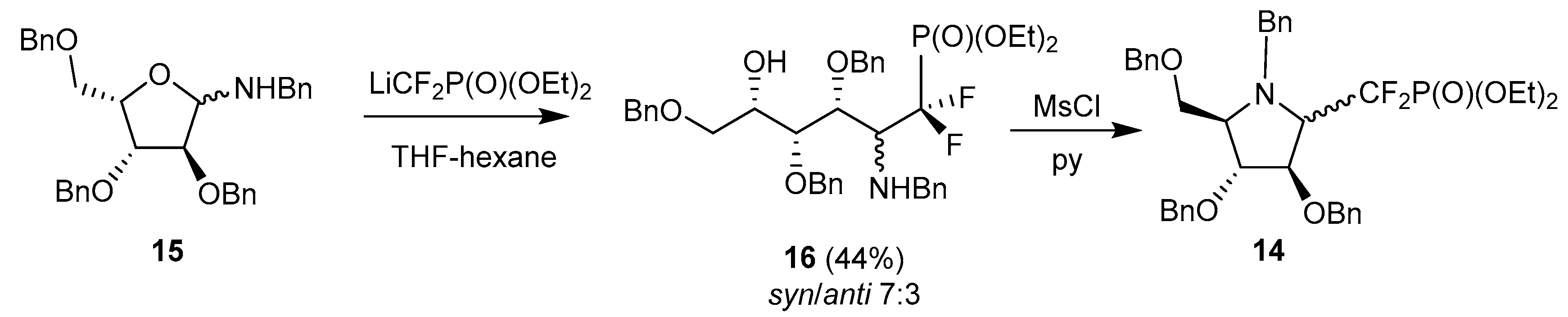 Molecules 23 01612 sch005