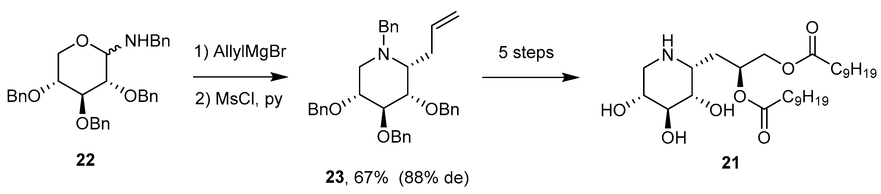 Molecules 23 01612 sch008