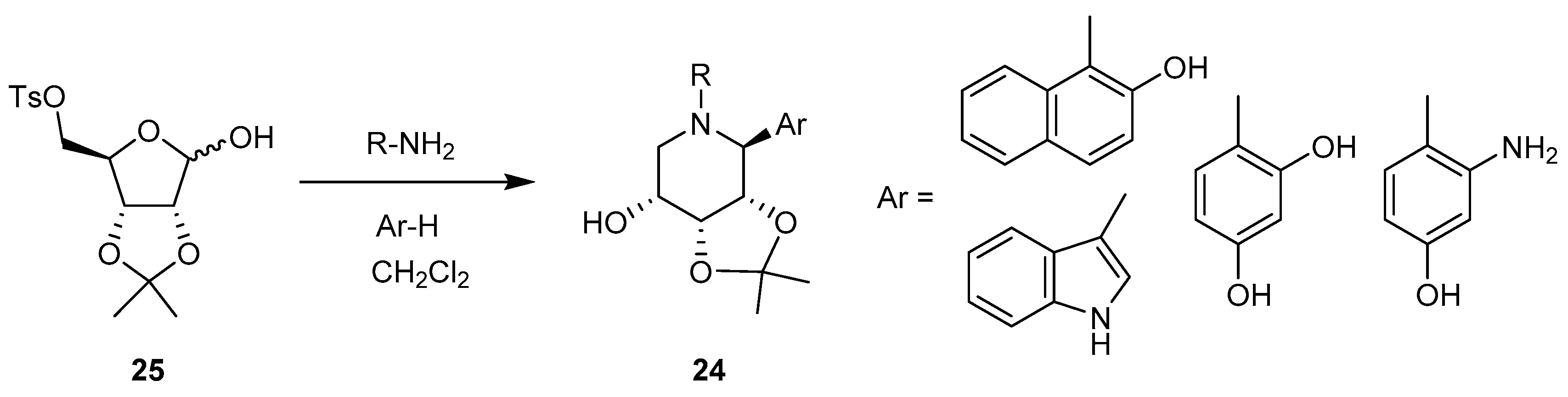 Molecules 23 01612 sch009