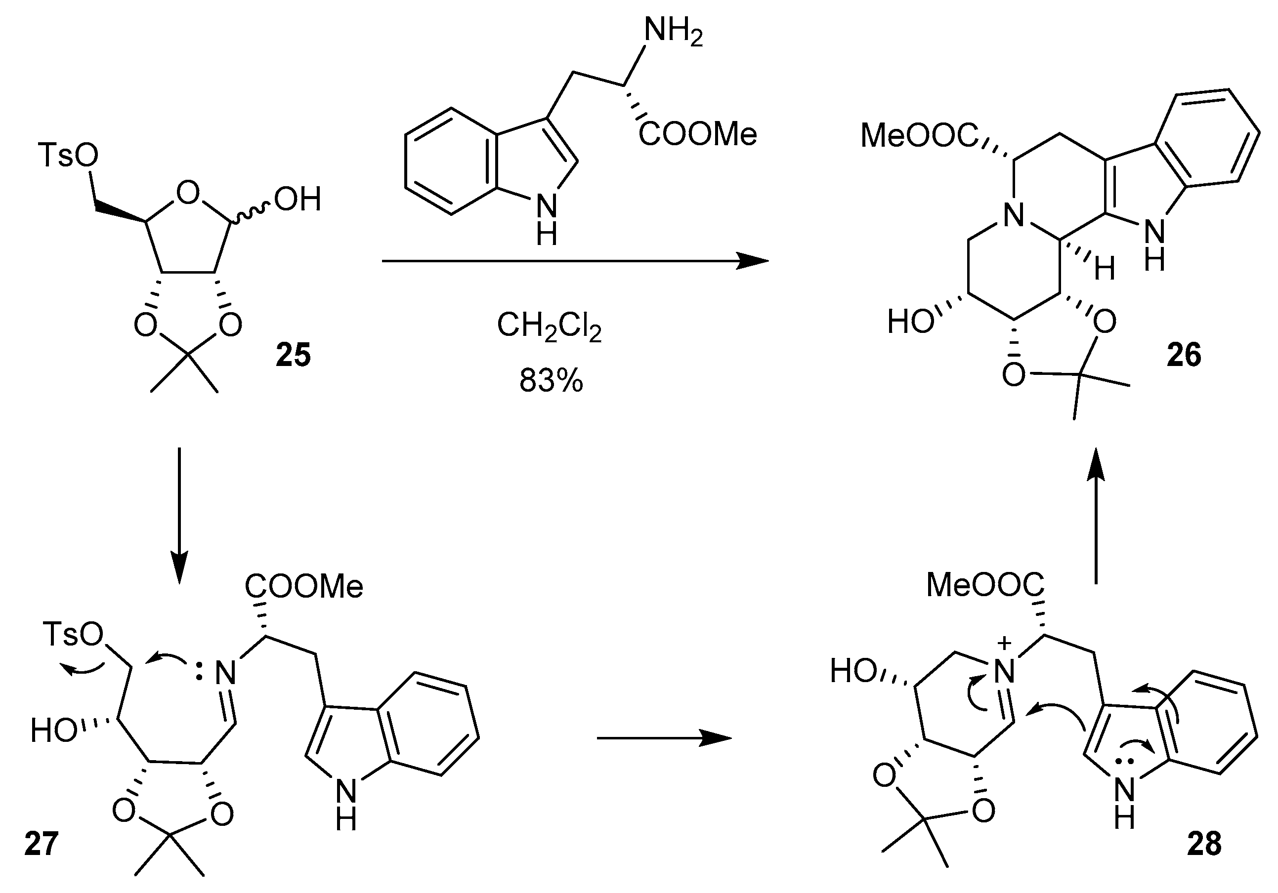 Molecules 23 01612 sch010