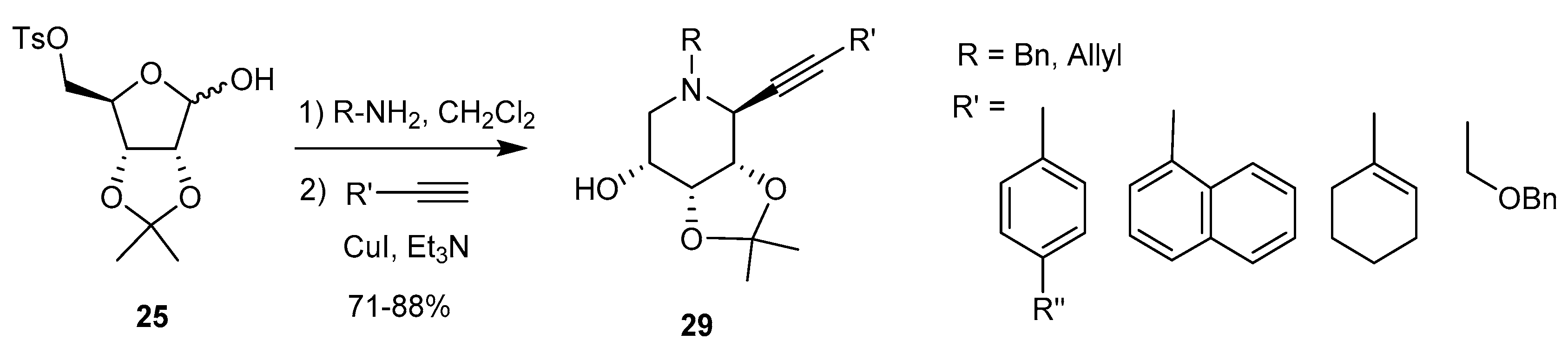Molecules 23 01612 sch011