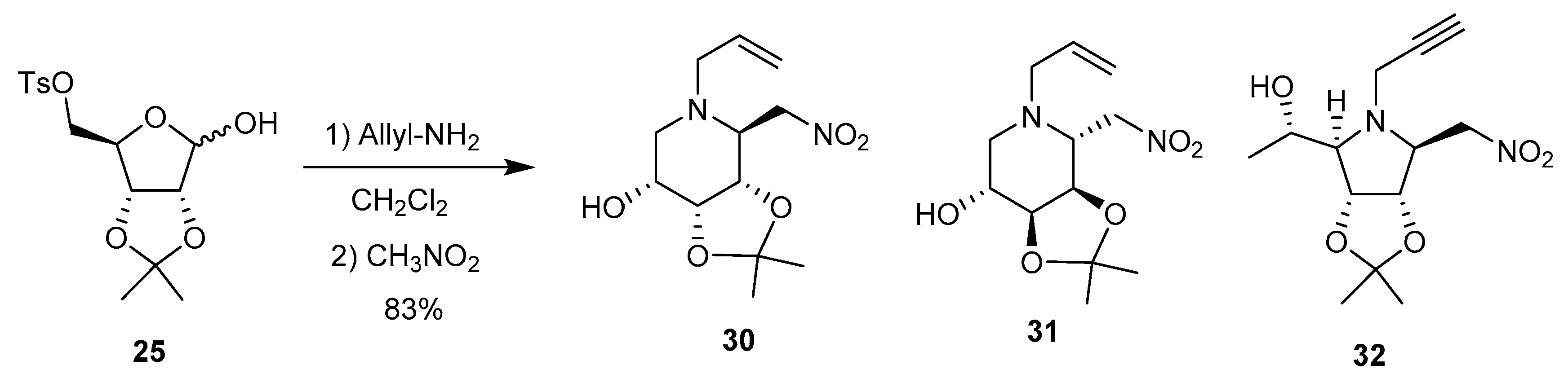 Molecules 23 01612 sch012