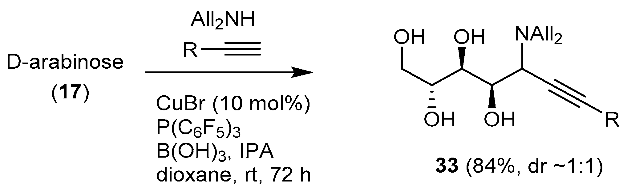 Molecules 23 01612 sch013