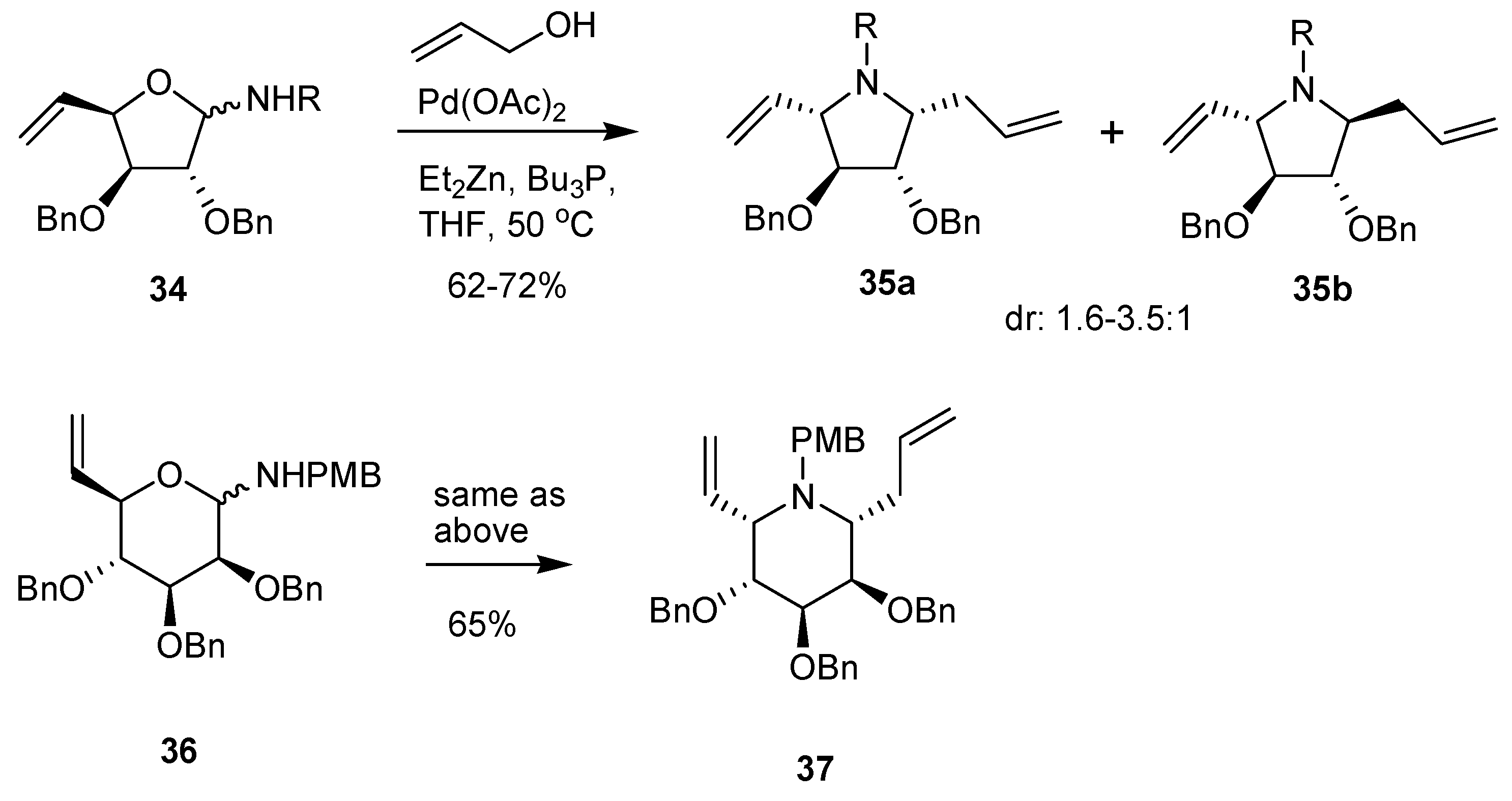 Molecules 23 01612 sch014