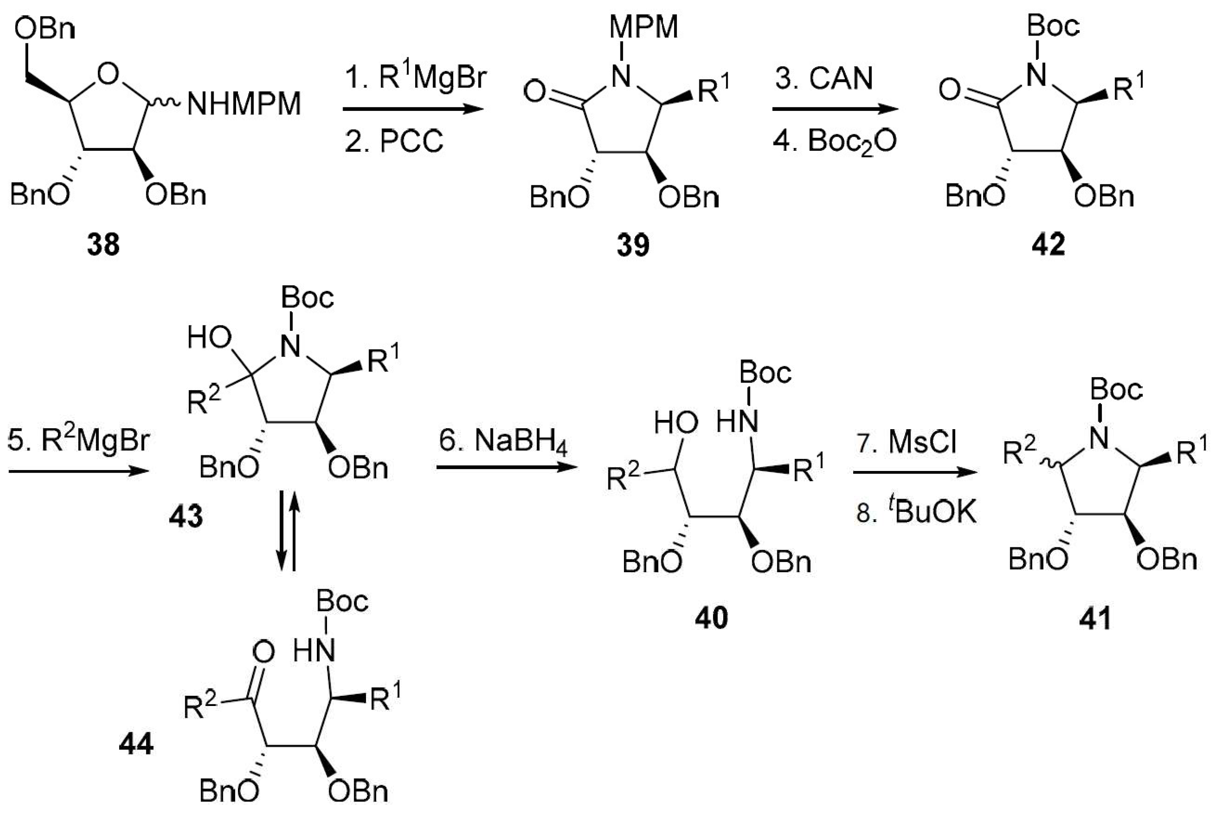 Molecules 23 01612 sch015