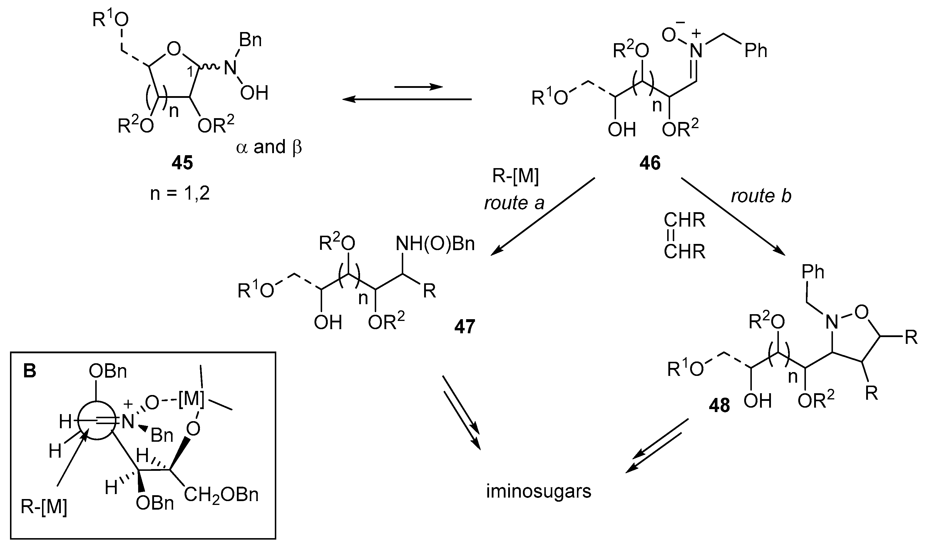 Molecules 23 01612 sch016