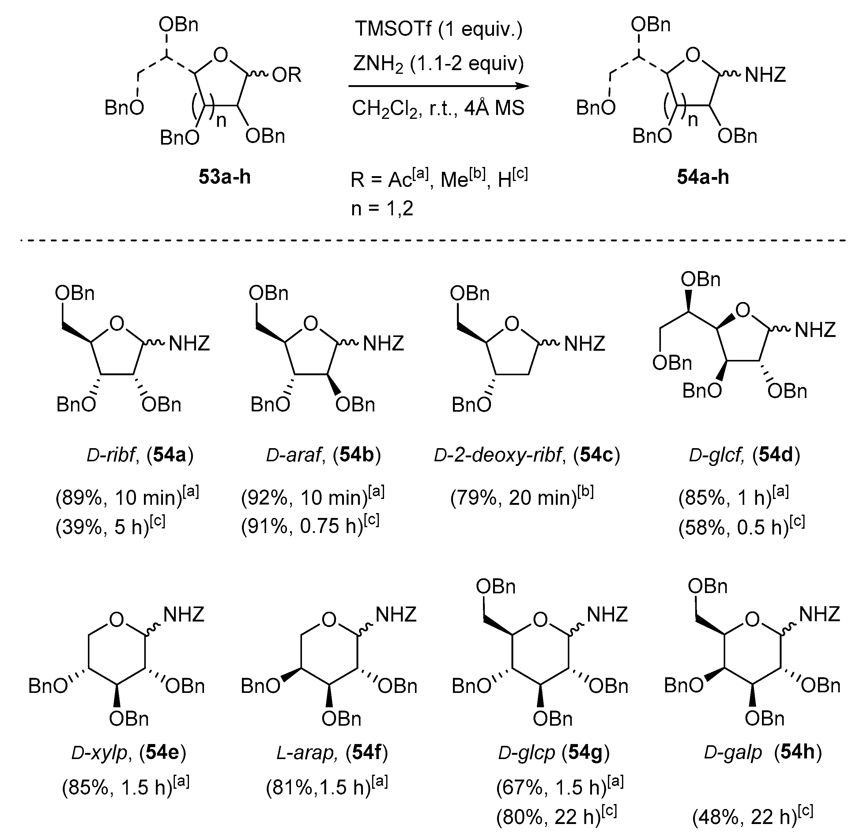 Molecules 23 01612 sch017