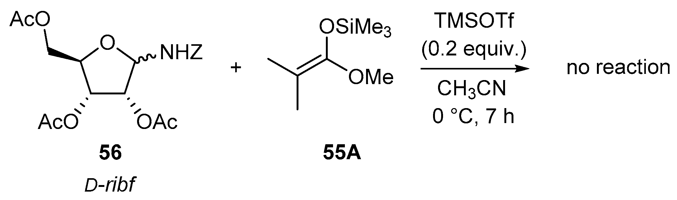 Molecules 23 01612 sch018