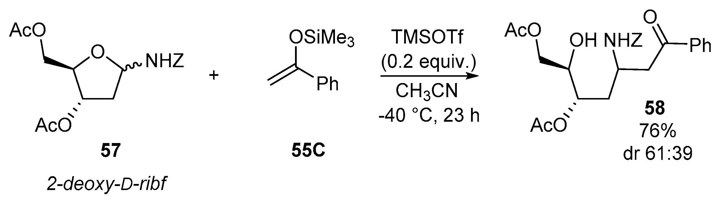 Molecules 23 01612 sch019