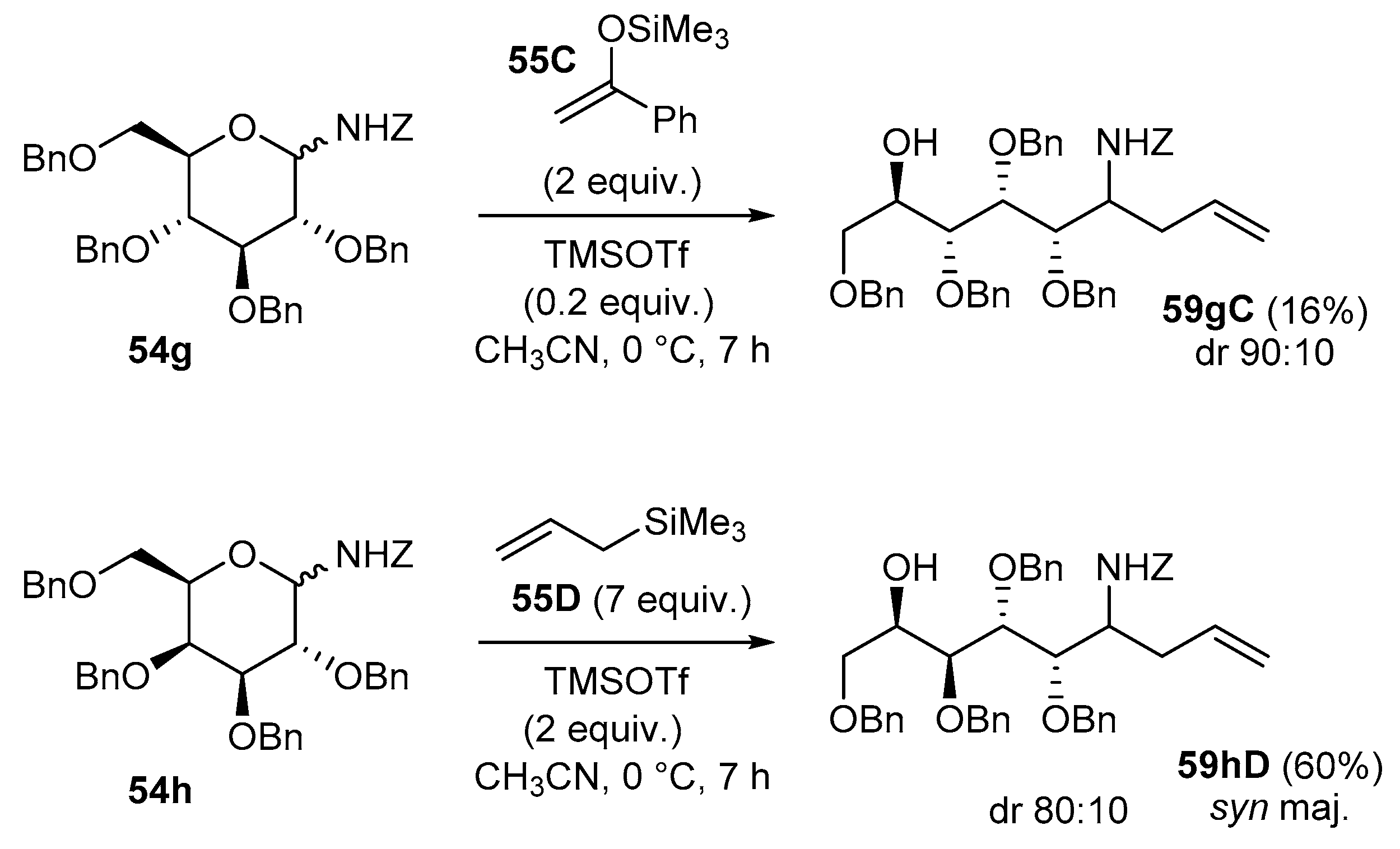 Molecules 23 01612 sch021