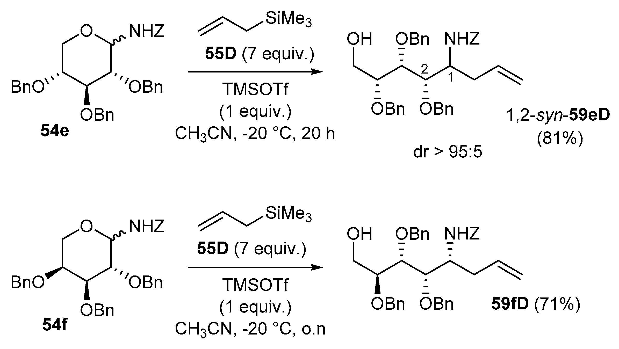 Molecules 23 01612 sch022