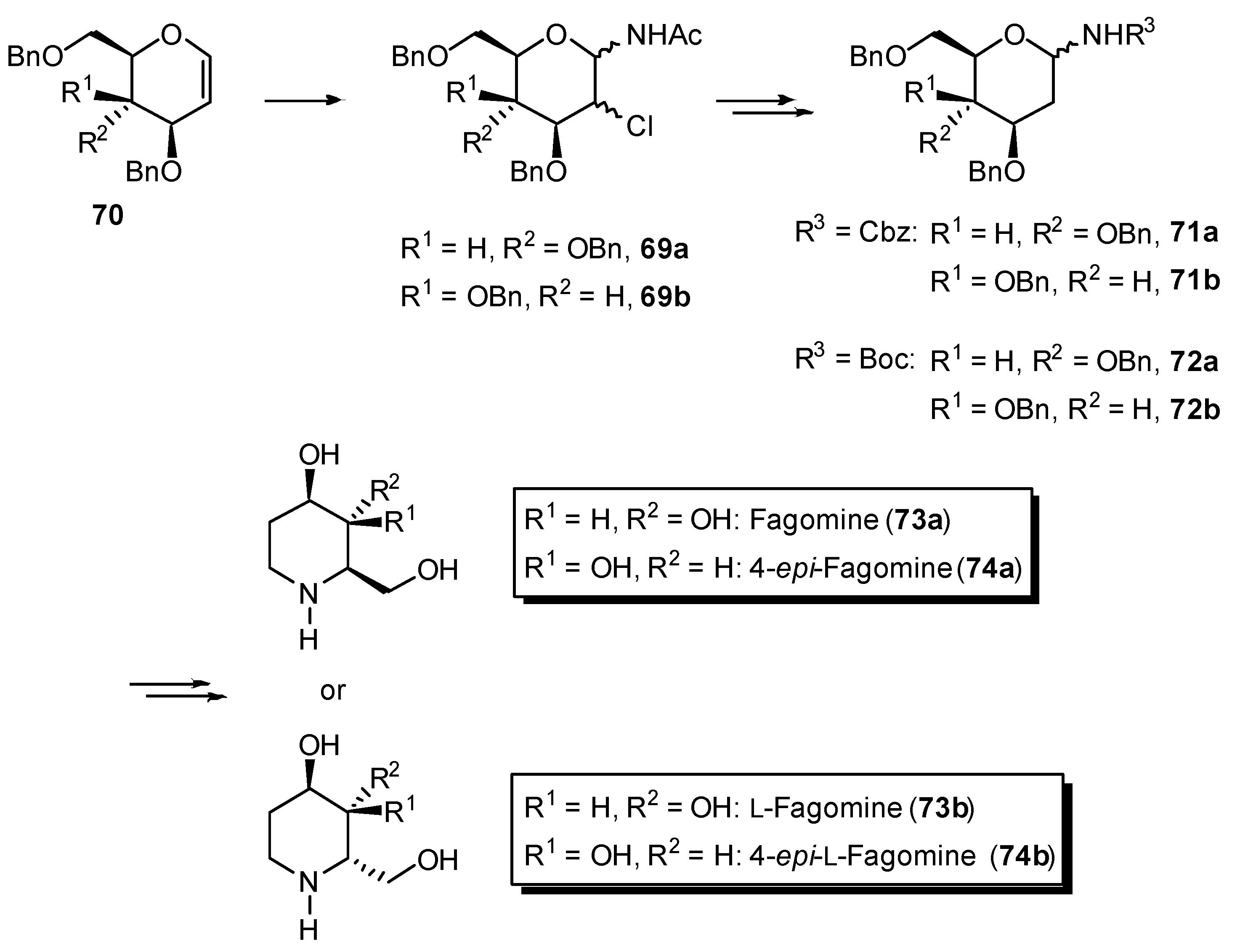 Molecules 23 01612 sch023