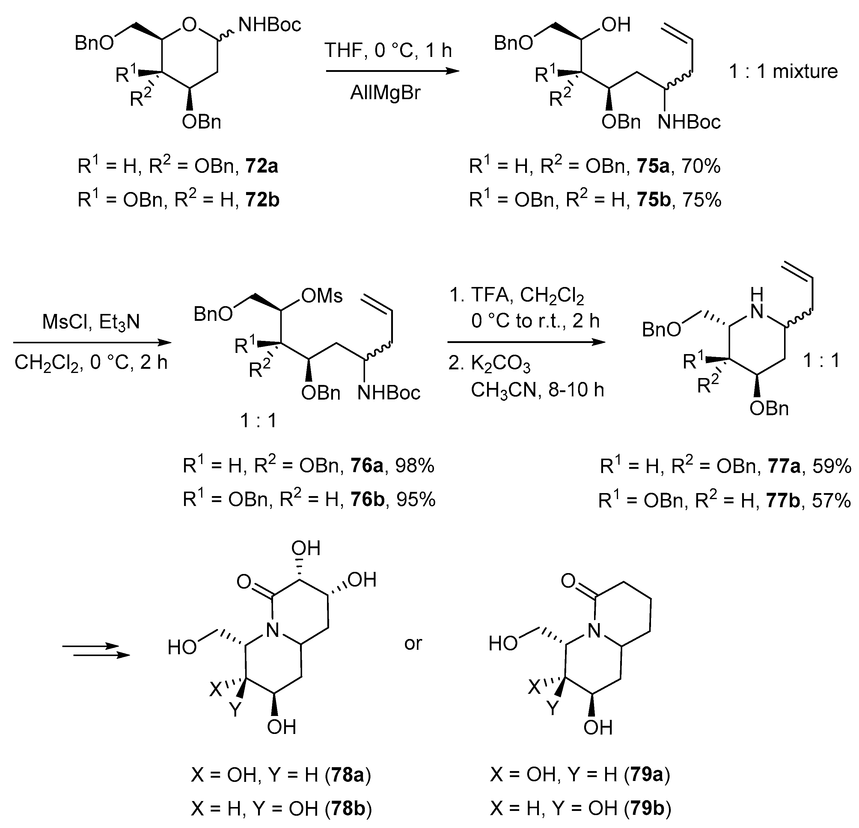 Molecules 23 01612 sch024