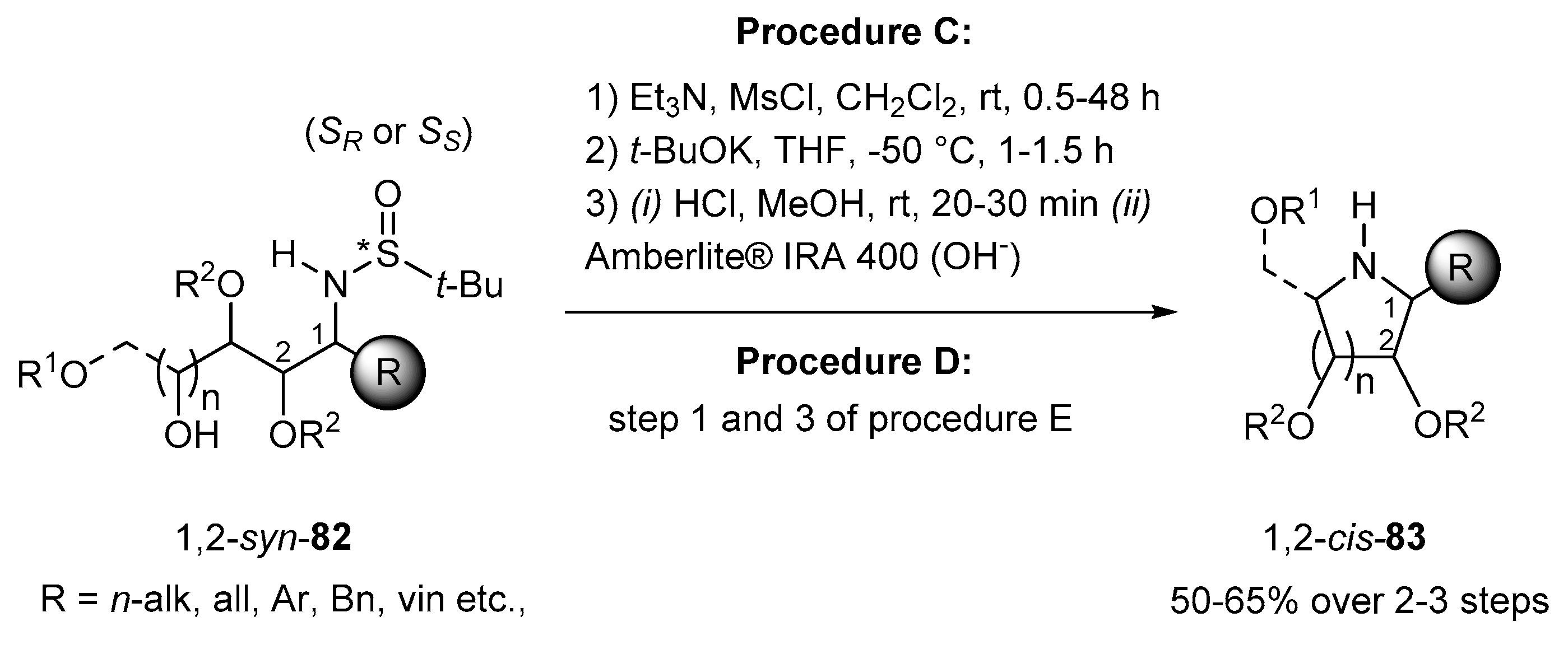 Molecules 23 01612 sch027