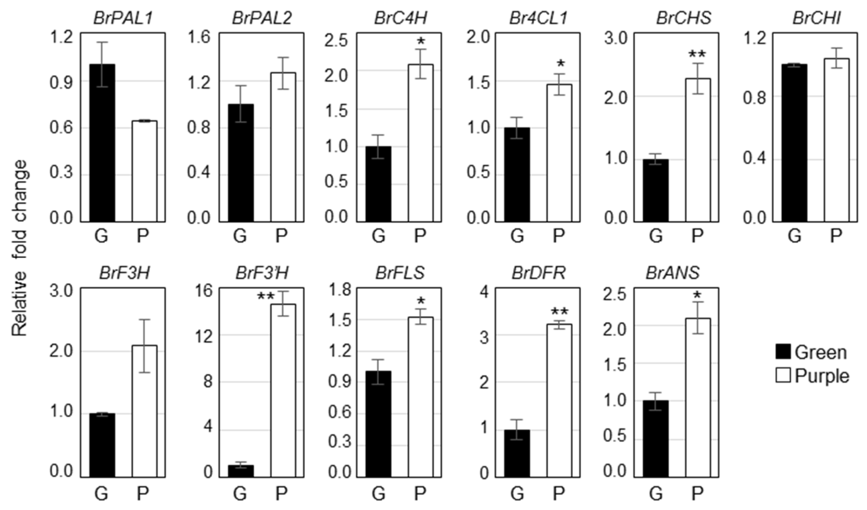 Molecules 23 01613 g003