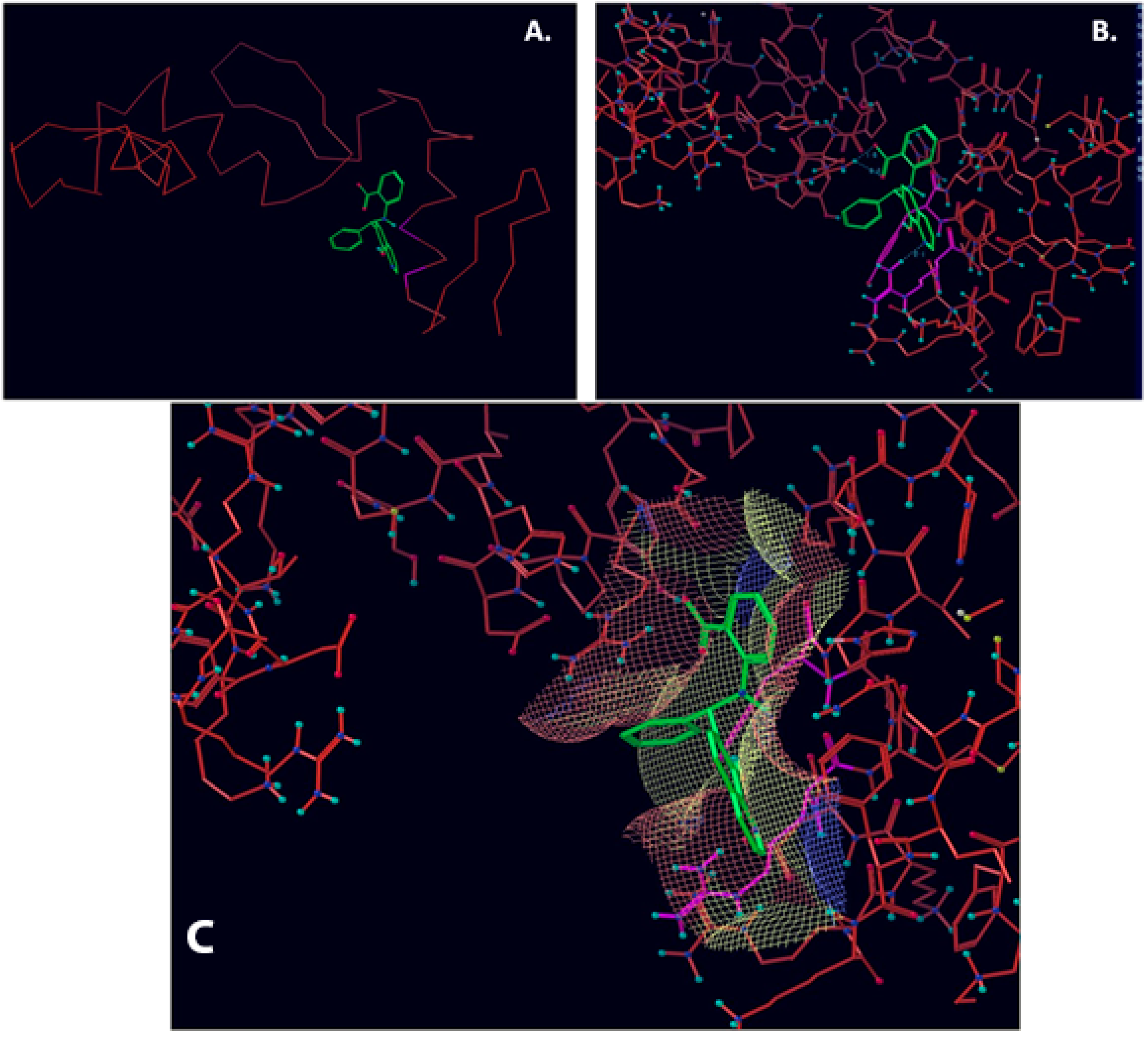 Molecules 23 01615 g001