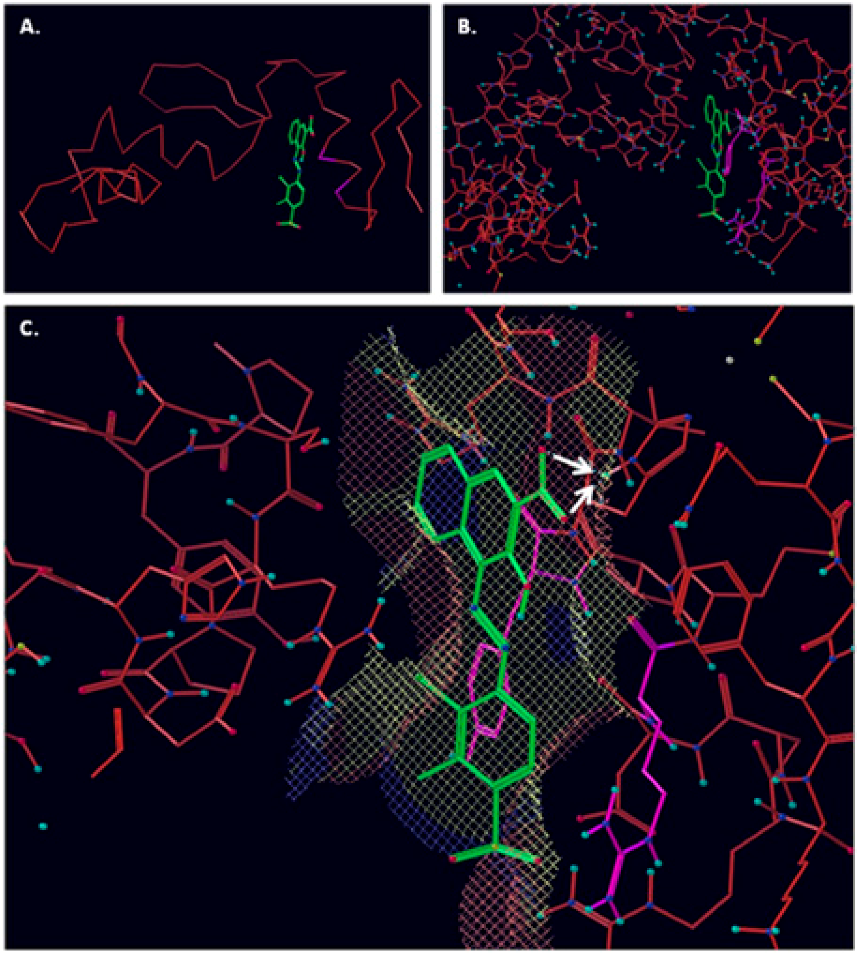 Molecules 23 01615 g002