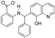 Molecules 23 01615 i001