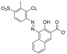 Molecules 23 01615 i002