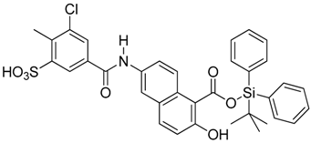 Molecules 23 01615 i005