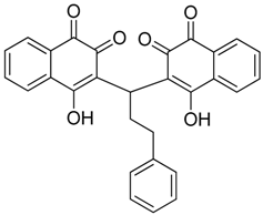 Molecules 23 01615 i006
