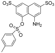 Molecules 23 01615 i007