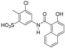 Molecules 23 01615 i008