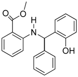 Molecules 23 01615 i010