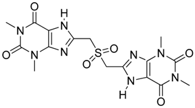 Molecules 23 01615 i011