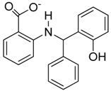 Molecules 23 01615 i012