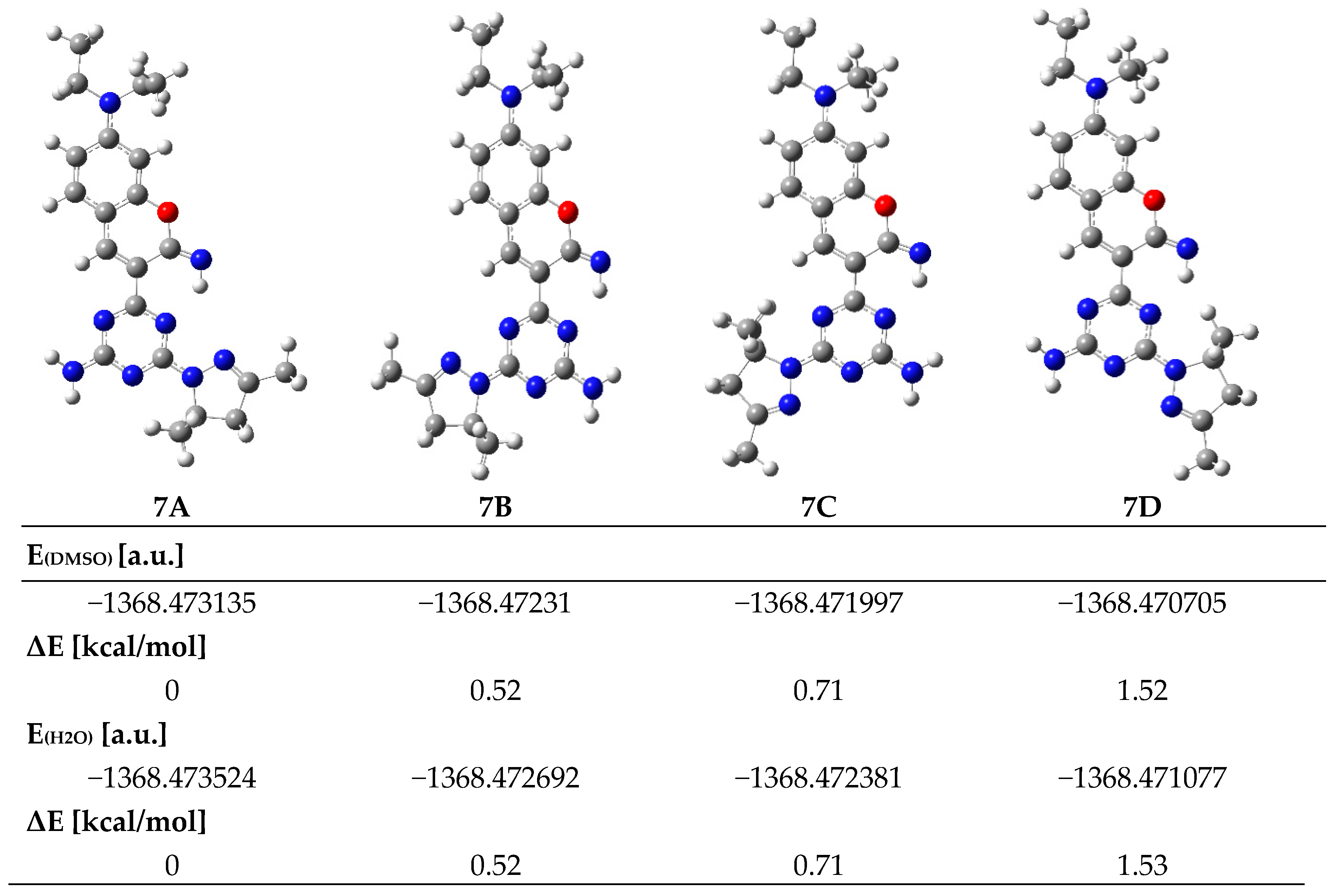 Molecules 23 01616 g002 Molecules 23 01616 g002