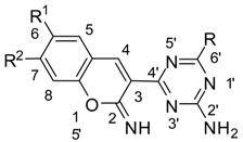 Molecules 23 01616 i001