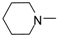 Molecules 23 01616 i002