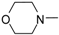 Molecules 23 01616 i003