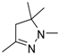 Molecules 23 01616 i004