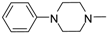 Molecules 23 01616 i005