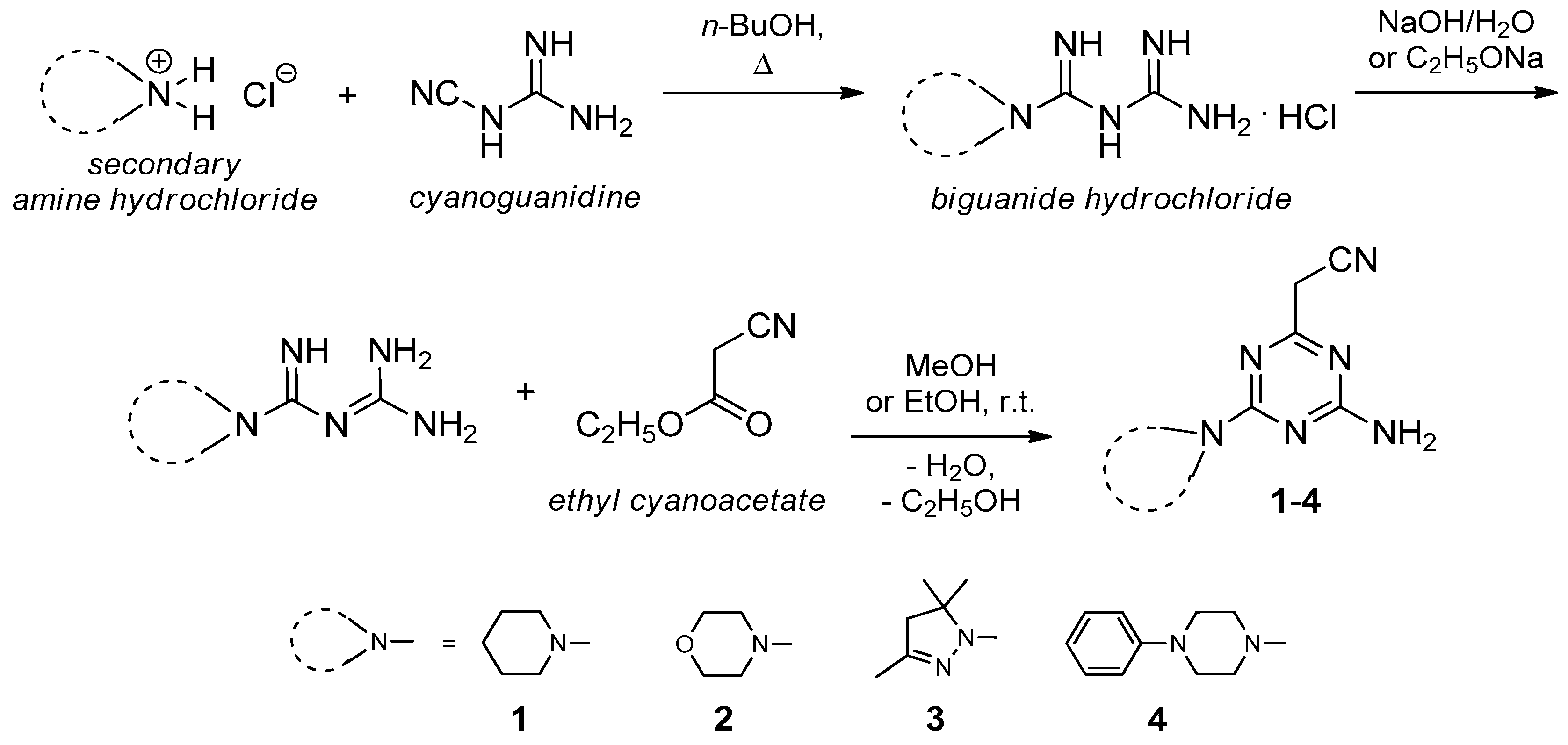 Molecules 23 01616 sch001 Molecules 23 01616 sch001
