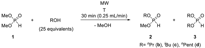 Molecules 23 01618 i008