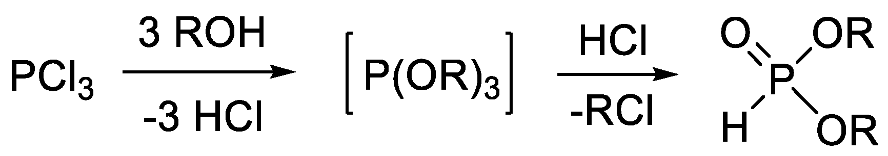 Molecules 23 01618 sch001