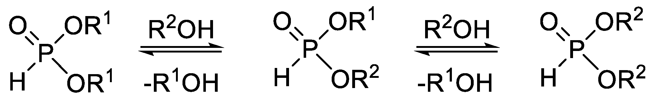 Molecules 23 01618 sch002