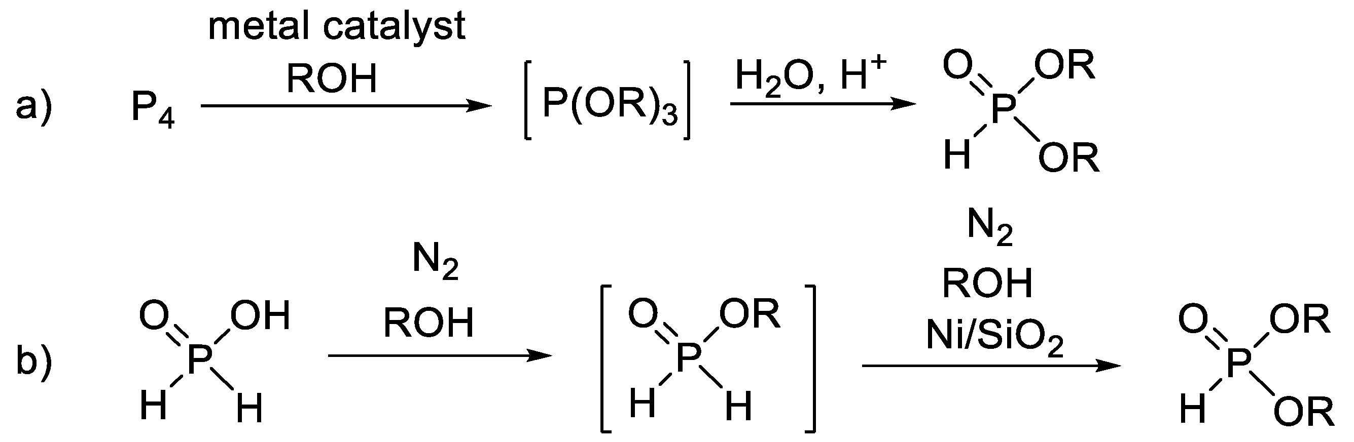 Molecules 23 01618 sch003
